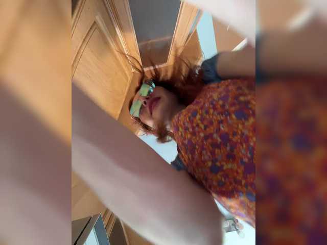 Preview of golden_flower