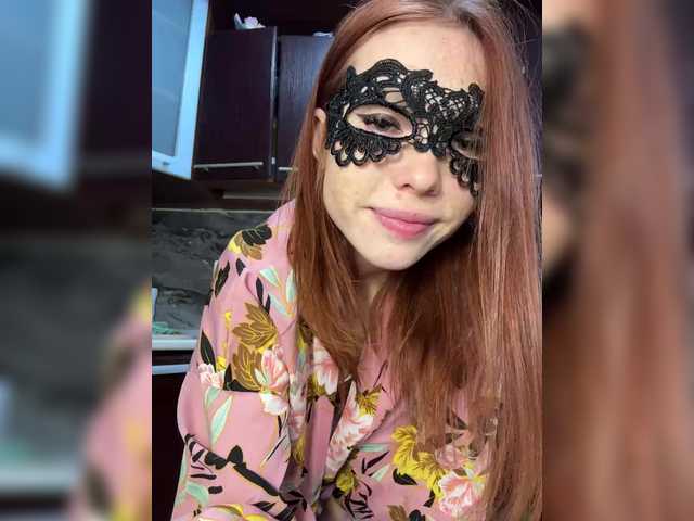 Preview of golden_flower