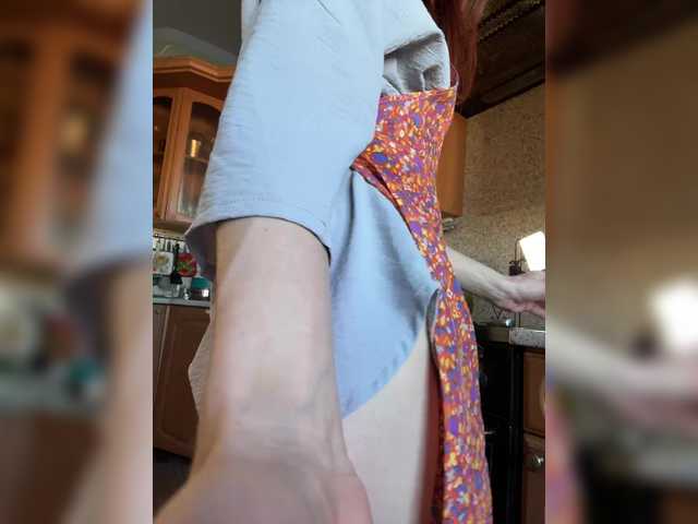  Magic-Alice chat room