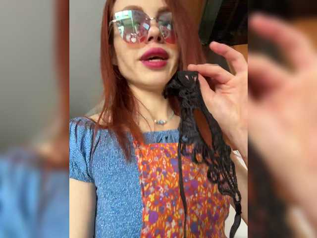 Preview of golden_flower