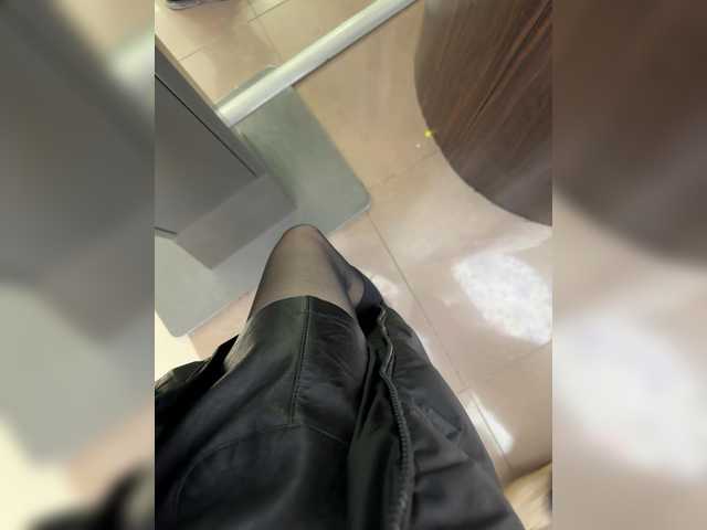 Magic-Alice's BongaCams show and profile