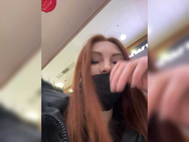 Magic-Alice's BongaCams show and profile