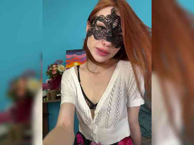 adult cam sex Golden-flower
