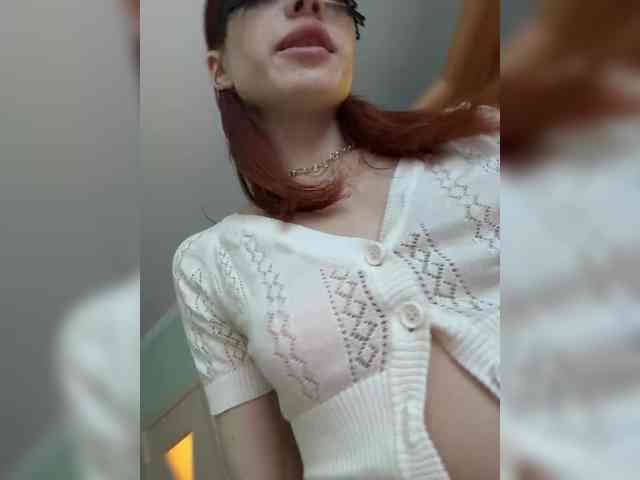 Golden_flower webcam