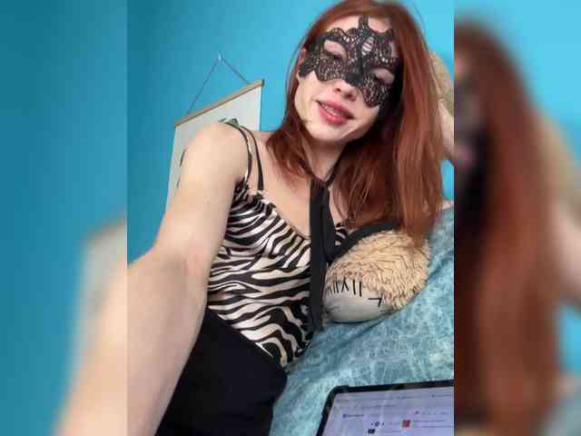 live chat free Golden-flower