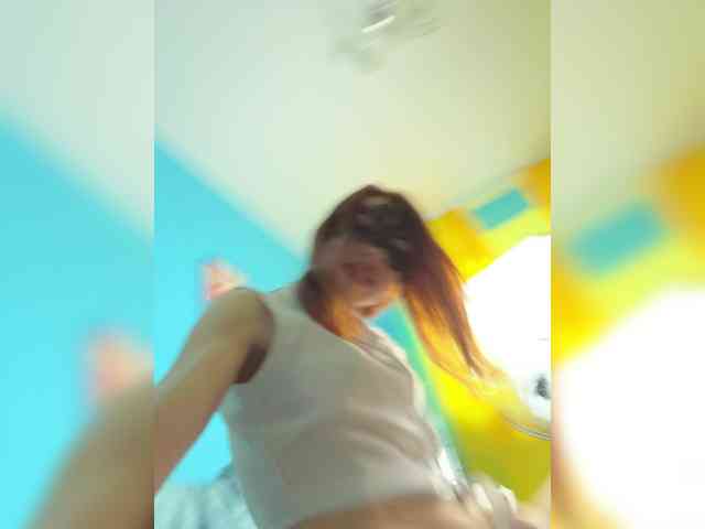 Golden_flower webcam