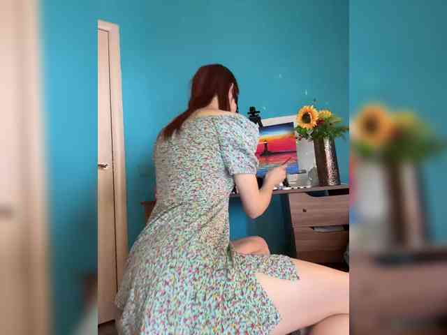 Magic-Alice Magic-Alice