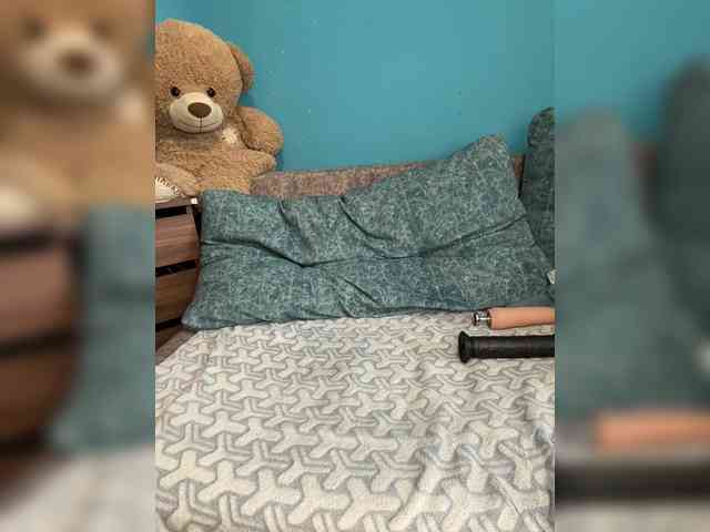 Golden_flower webcam