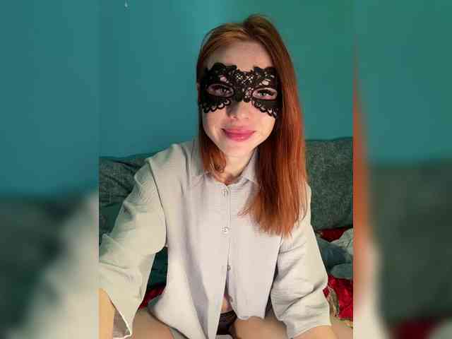 Golden_flower webcam