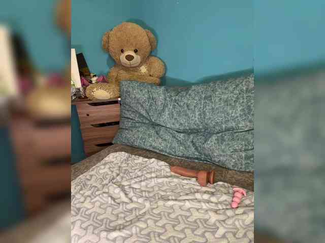 Golden_flower webcam