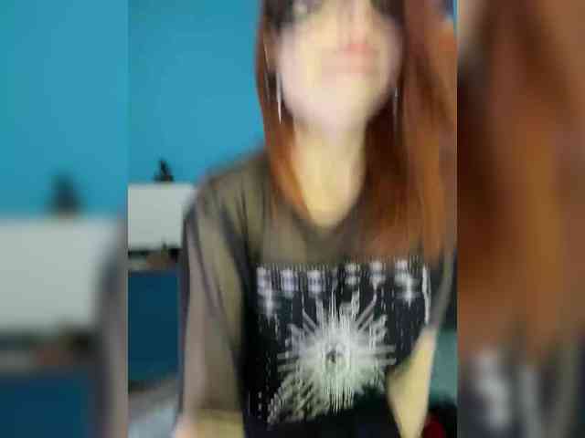 Golden_flower webcam