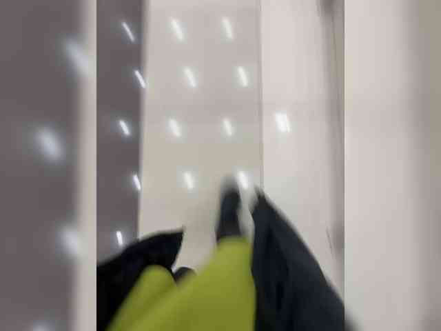 Golden_flower webcam