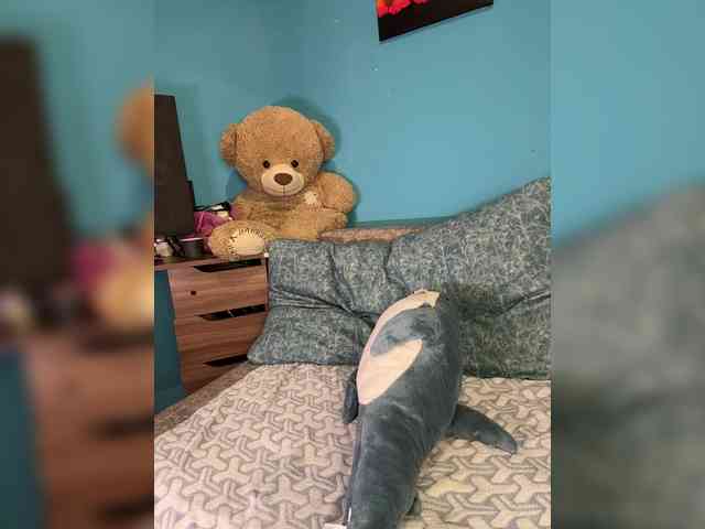 Golden_flower webcam