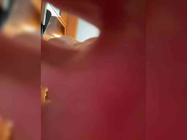 Golden-flower Live Webcam on BongaCams
