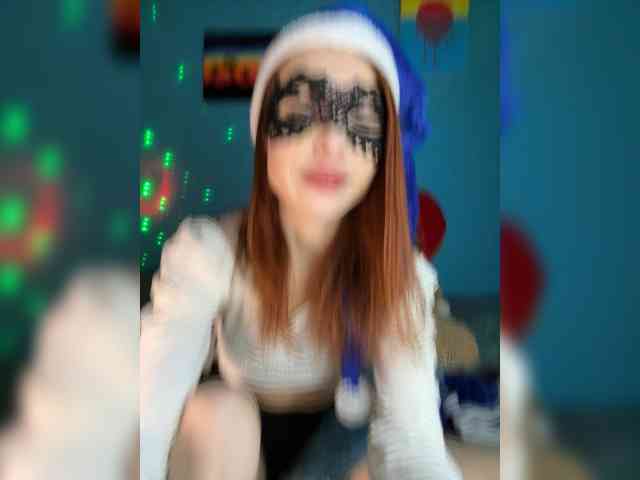 Magic-Alice Magic-Alice