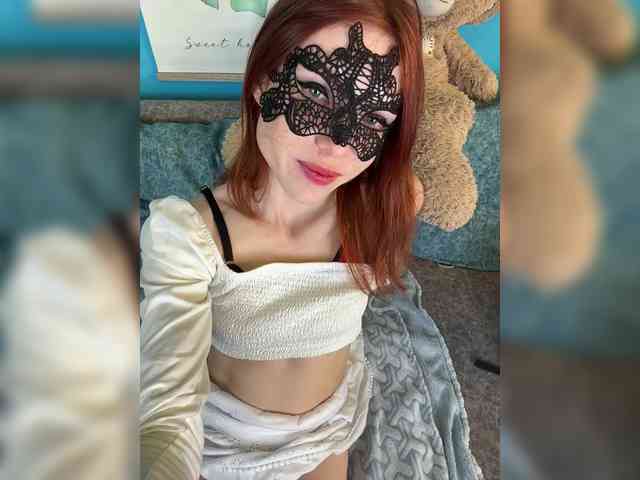 chat with online Golden-flower
