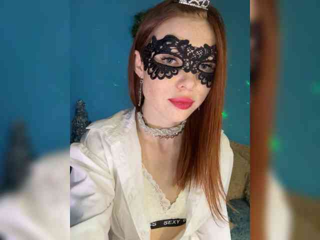 Magic-Alice Magic-Alice