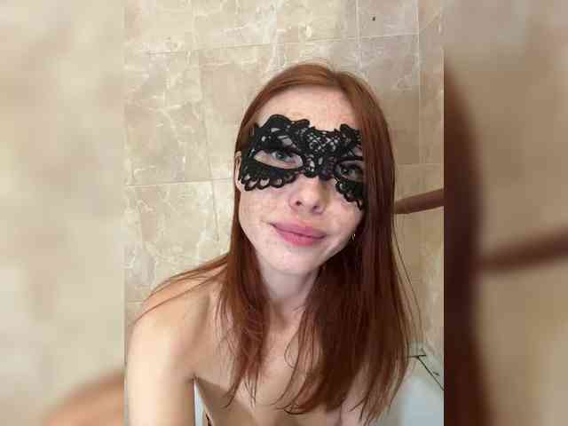 Golden_flower webcam