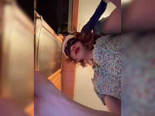 Magic-Alice Magic-Alice