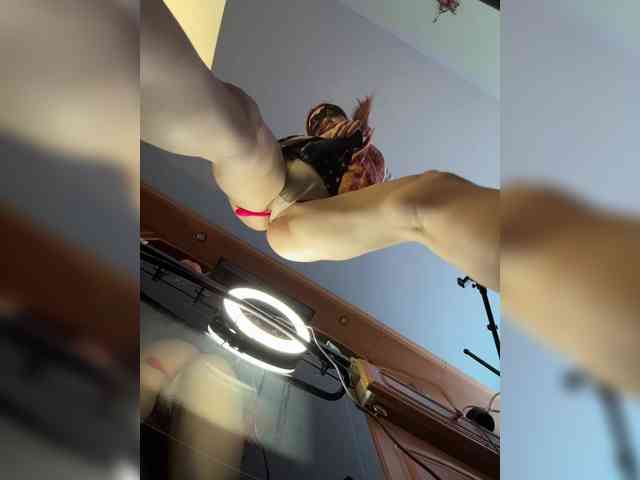 Golden_flower webcam