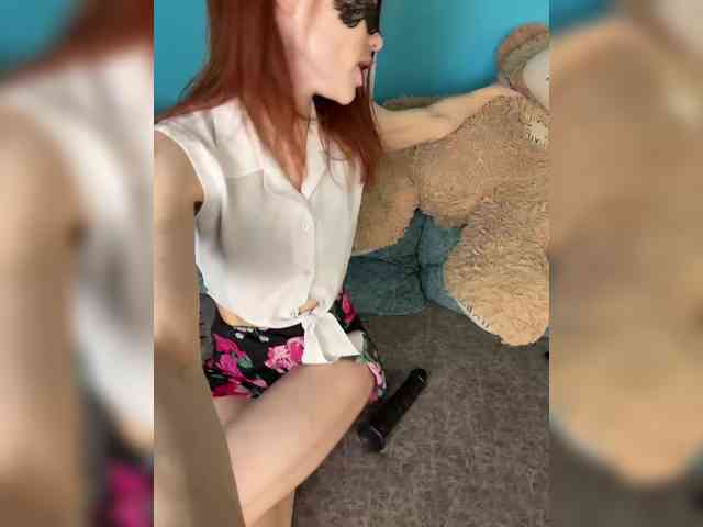 Golden_flower webcam