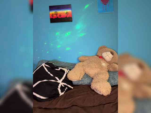 Magic-Alice Magic-Alice