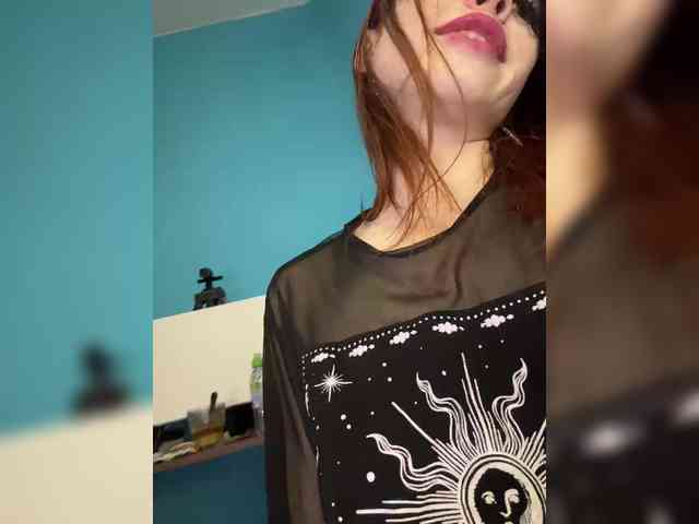 Golden_flower webcam