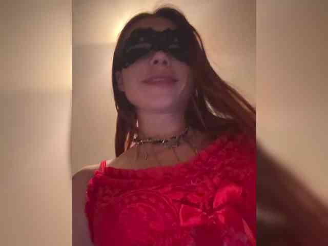 Golden_flower webcam