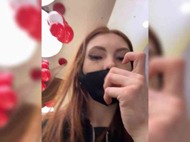 Golden_flower webcam