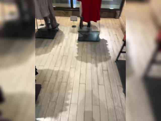 Golden_flower webcam