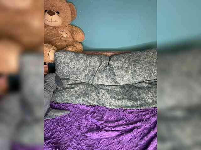 Magic-Alice Magic-Alice