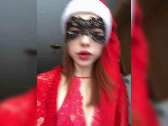 Magic-Alice Magic-Alice