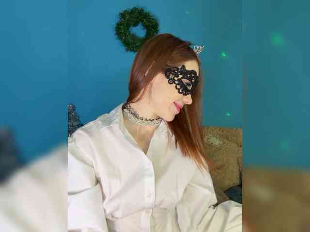 Golden_flower webcam