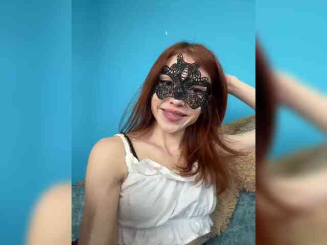 porn web cam free Golden-flower