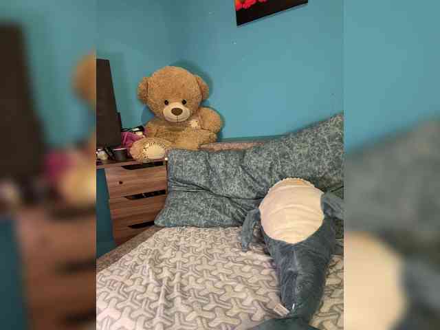 Golden_flower webcam