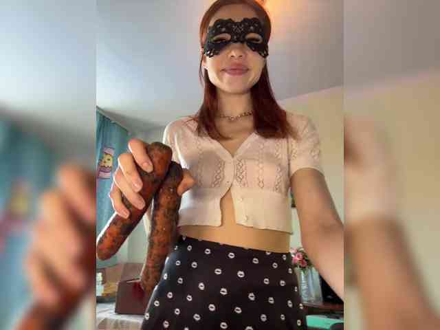 Golden_flower webcam