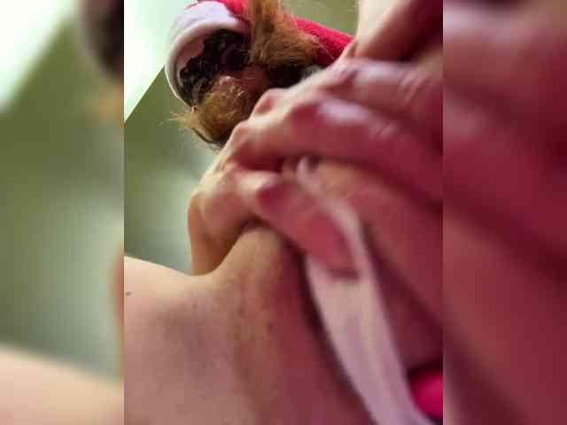 Magic-Alice Magic-Alice