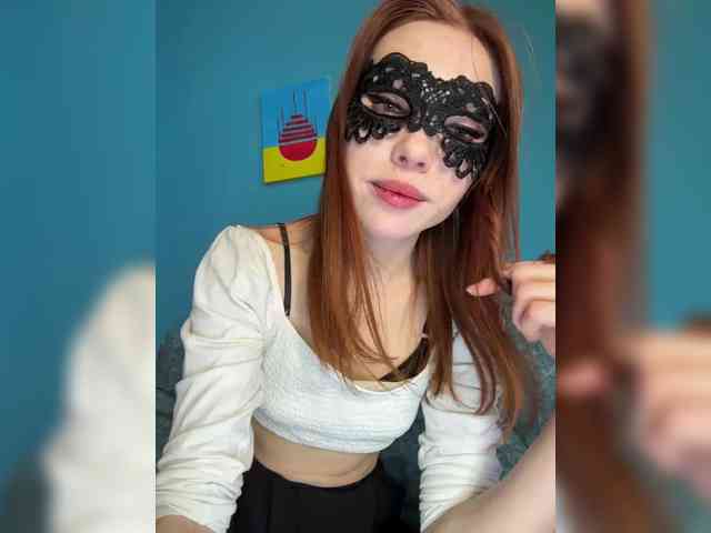 Golden_flower webcam