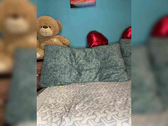 Golden_flower webcam