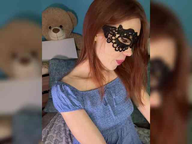 Golden_flower webcam