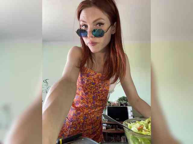 Golden_flower webcam