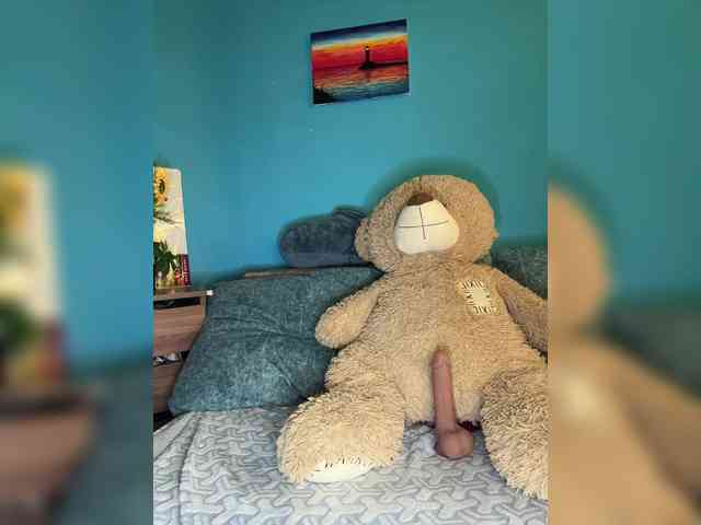 Golden_flower webcam