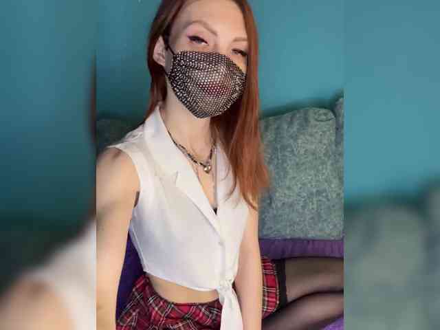 Golden_flower webcam