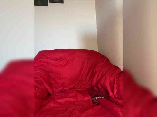 Golden_flower webcam