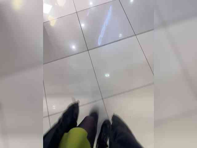 Golden_flower webcam