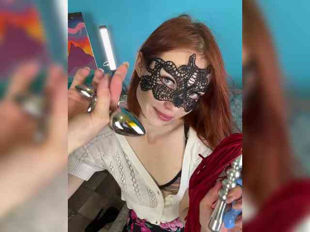 Golden_flower webcam