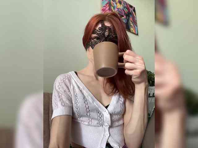 Golden_flower webcam