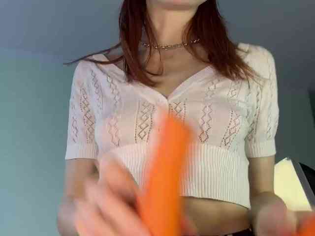 Golden_flower webcam