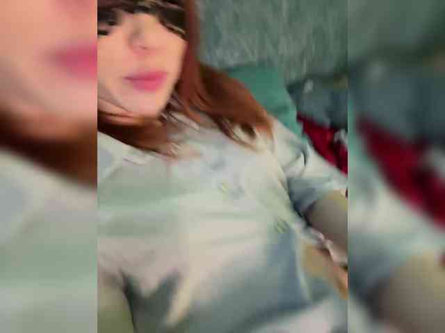 Golden_flower webcam