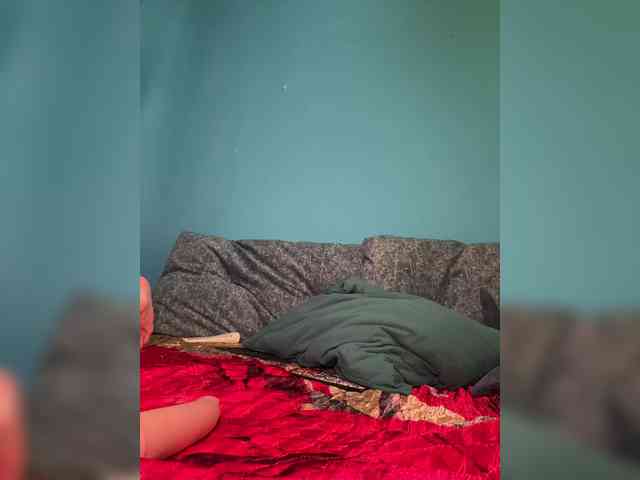 Golden_flower webcam